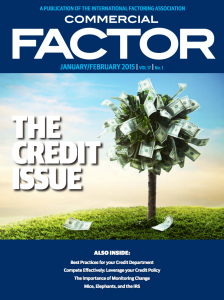 Comm_Factor_coverPage