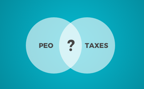 Image result for PEO Pay My Taxes On Time