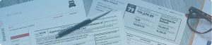 Subordination of Federal Tax Lien in Post