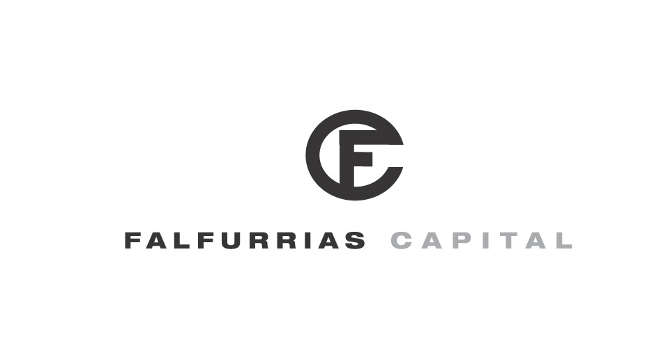 Falfurrias Capital and Tax Guard