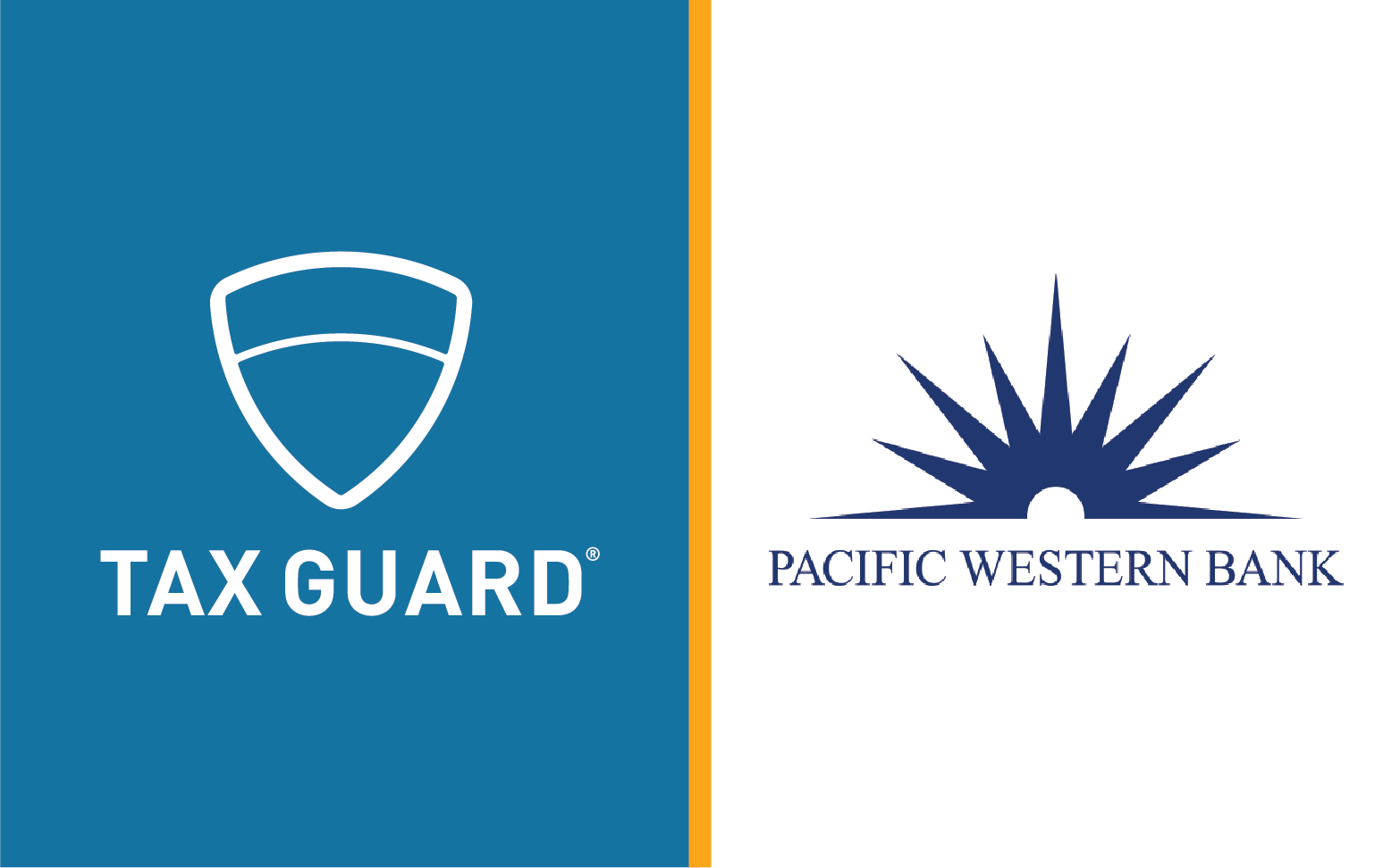 Pacific Western Bank Case Study