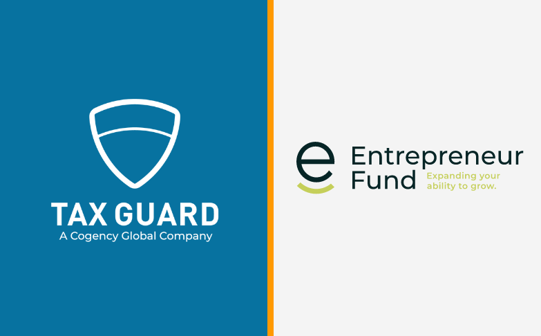 The Entrepreneur Fund Case Study