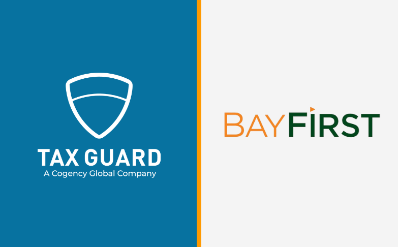 BayFirst Bank Case Study