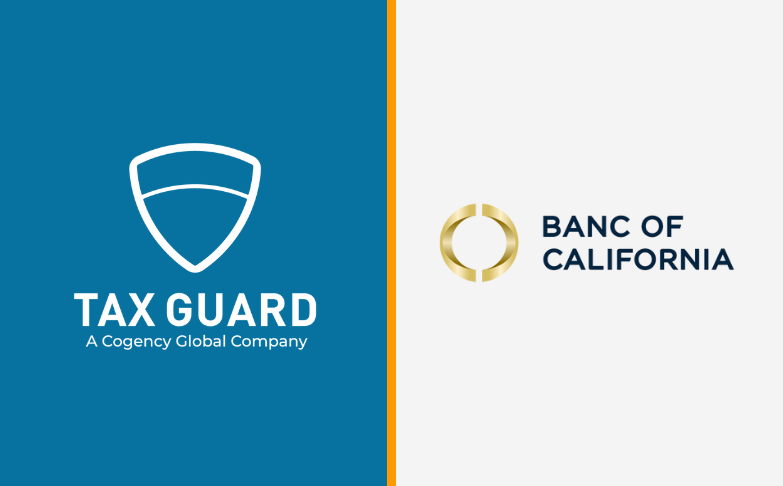 Banc of California Case Study