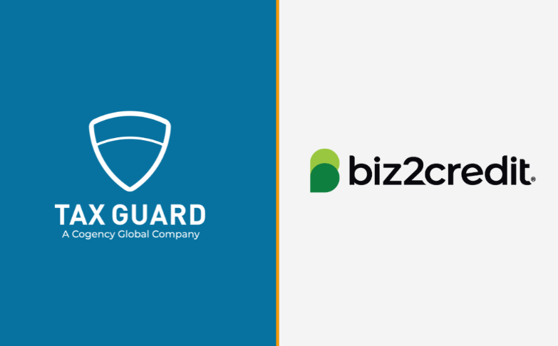 Biz2Credit Case Study