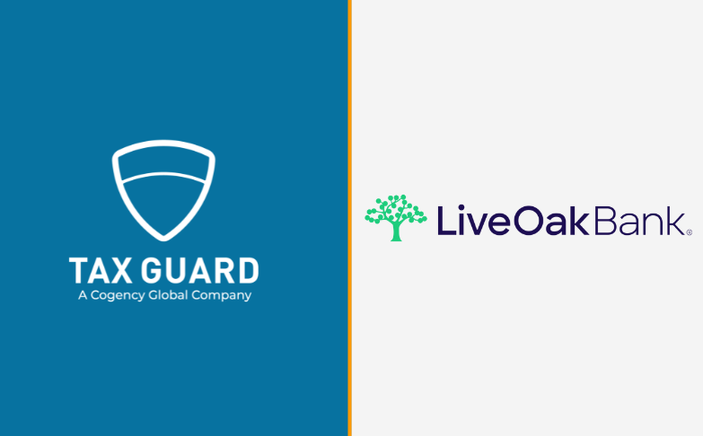 Live Oak Bank Case Study