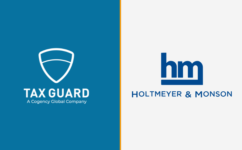Holtmeyer & Monson Case Study